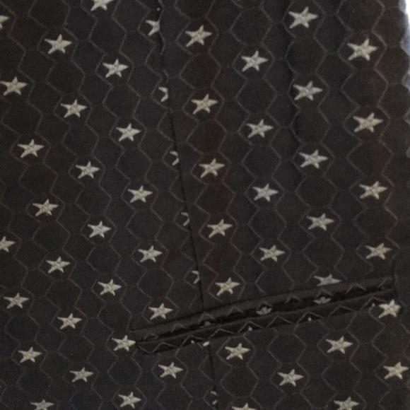 FINAL MARKDOWN Ladies wah Arizona western vest xl - Picture 2 of 4